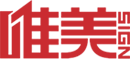 力特代理_芯朋代理_Littelfuse代理_Chipown代理_青島寶融/深圳寶融/上海寶芮