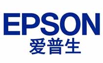 兆易創新GigaDevice發布GD32F405/407系列 多款高性能互聯型Cortex?-M4 MCU 兆易創新GigaDevice發布GD32F405/407系列 多款高性能互聯型Cortex?-M4 MCU