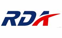 銳迪科發布全球最小尺寸物聯網2G芯片RDA8955 銳迪科發布全球最小尺寸物聯網2G芯片RDA8955