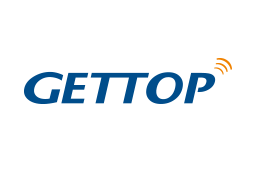 GETTOP(共達)