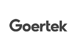 Goertek(歌爾)